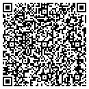 QR code with Serenity Care contacts