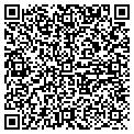 QR code with Marksman Vending contacts