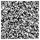 QR code with St Peter & Paul Episcopal Chr contacts