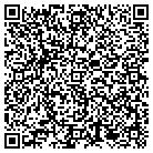 QR code with Marks Vending Best Built Home contacts