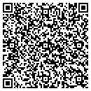 QR code with Slezak Susan A contacts