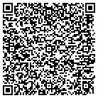 QR code with Martin Vending contacts