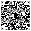 QR code with Frye's Saddlery contacts
