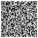 QR code with Abbas Bonding contacts