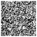 QR code with Catechism For Kids contacts