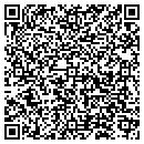 QR code with Santero Barry Dvm contacts