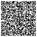 QR code with Snowden Elizabeth R contacts