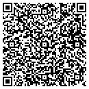QR code with Snyder Larry A contacts