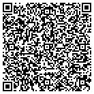 QR code with Sincere Health Care of America contacts