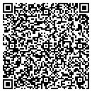 QR code with Pagoda Fcu contacts