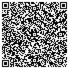 QR code with Bee Smart After School Tutorial Center contacts