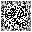 QR code with Maxx Coin Vending LLC contacts