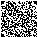 QR code with Southwick Michael contacts
