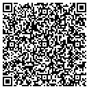 QR code with Bees Uniform And School Web contacts