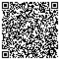 QR code with Mayberry Vending contacts