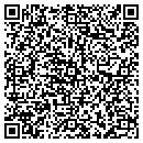 QR code with Spalding James E contacts