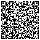 QR code with Spooner Ray contacts
