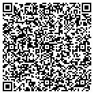 QR code with Palco Federal Credit Union contacts