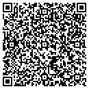 QR code with Mbm Vending Inc contacts