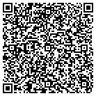 QR code with Shelton Learning Center contacts