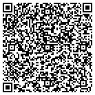 QR code with Solutions For Living At Home contacts