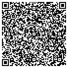 QR code with Bible Christian Learning School contacts