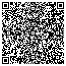 QR code with Sos Health Care Inc contacts