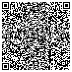 QR code with Birmingham The Abstinence Education Program contacts