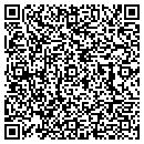 QR code with Stone Lori A contacts