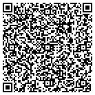QR code with Blount School of Music contacts