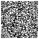 QR code with Todd F Haines Law Offices contacts