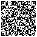 QR code with M Daniels Vending Co contacts