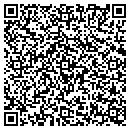 QR code with Board of Education contacts