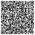QR code with Melody Vending Service contacts