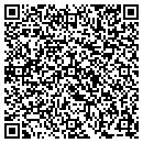 QR code with Banner Bonding contacts