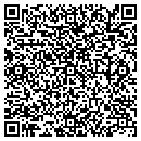 QR code with Taggart Laurie contacts