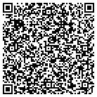 QR code with Tebbe-Bergbowe Carol J contacts