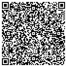 QR code with Bertino's Mobile Service contacts