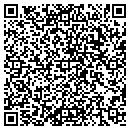 QR code with Church of the Advent contacts