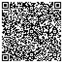 QR code with Thomas Carol A contacts