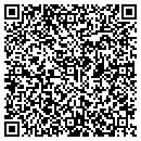 QR code with Unzicker Kenneth contacts