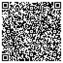 QR code with Vm International contacts