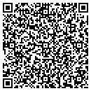 QR code with Unzicker Mark contacts