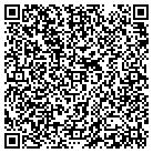QR code with Express Release Lederman Bail contacts