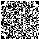 QR code with Michigans Best Vending LLC contacts
