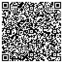 QR code with Vanasten Julie L contacts