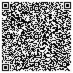 QR code with Bullock County Community Health Advisors Inc contacts