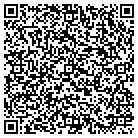 QR code with Southern Home Care Service contacts