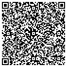QR code with Penn-Tech Employees Fed Cu contacts