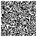QR code with Micro Vending Co contacts